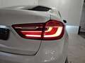 BMW X6 xDrive 30d Autom. - M Pack - GPS - Topstaat! Wit - thumbnail 27