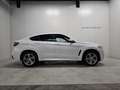BMW X6 xDrive 30d Autom. - M Pack - GPS - Topstaat! Wit - thumbnail 31