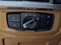 BMW X6 xDrive 30d Autom. - M Pack - GPS - Topstaat! Blanc - thumbnail 23