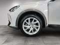 CUPRA Formentor 1.5 TSI LED/ACC/Sitzhzg/FullLink Weiß - thumbnail 16