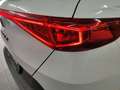 CUPRA Formentor 1.5 TSI LED/ACC/Sitzhzg/FullLink Weiß - thumbnail 20