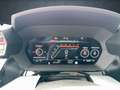 Audi RS3 RS 3 Sportback S tr. max.280km/h Matrix PANO HUD Schwarz - thumbnail 10
