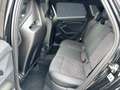 Audi RS3 RS 3 Sportback S tr. max.280km/h Matrix PANO HUD Schwarz - thumbnail 12