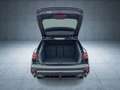 Audi RS3 RS 3 Sportback S tr. max.280km/h Matrix PANO HUD Schwarz - thumbnail 13