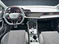 Audi RS3 RS 3 Sportback S tr. max.280km/h Matrix PANO HUD Schwarz - thumbnail 11