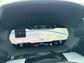 Audi RS3 RS 3 Sportback S tr. max.280km/h Matrix PANO HUD Schwarz - thumbnail 20
