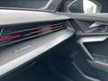 Audi RS3 RS 3 Sportback S tr. max.280km/h Matrix PANO HUD Schwarz - thumbnail 19