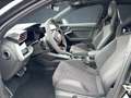 Audi RS3 RS 3 Sportback S tr. max.280km/h Matrix PANO HUD Schwarz - thumbnail 9