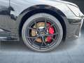 Audi RS3 RS 3 Sportback S tr. max.280km/h Matrix PANO HUD Schwarz - thumbnail 7