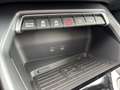 Audi RS3 RS 3 Sportback S tr. max.280km/h Matrix PANO HUD Schwarz - thumbnail 18