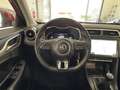 MG ZS 1.5 Luxury Rouge - thumbnail 9