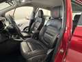 MG ZS 1.5 Luxury Rouge - thumbnail 14