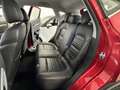 MG ZS 1.5 Luxury Rouge - thumbnail 11