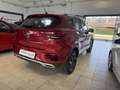 MG ZS 1.5 Luxury Rouge - thumbnail 6