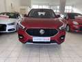 MG ZS 1.5 Luxury Rouge - thumbnail 1