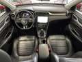 MG ZS 1.5 Luxury Rouge - thumbnail 8