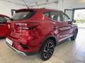 MG ZS 1.5 Luxury Rouge - thumbnail 7
