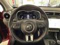 MG ZS 1.5 Luxury Rouge - thumbnail 17