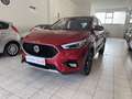 MG ZS 1.5 Luxury Rouge - thumbnail 5