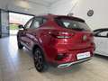 MG ZS 1.5 Luxury Rouge - thumbnail 4