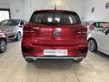 MG ZS 1.5 Luxury Rouge - thumbnail 3