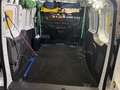 Ford Transit Connect Connect 1.6 DCI Blanco - thumbnail 19