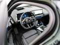 BMW X3 20 xDrive M-Sport 19" AHK ACC PANO KoZg 360° Schwarz - thumbnail 6