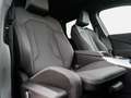BMW X3 20 xDrive M-Sport 19" AHK ACC PANO KoZg 360° Schwarz - thumbnail 11