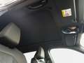 BMW X3 20 xDrive M-Sport 19" AHK ACC PANO KoZg 360° Schwarz - thumbnail 13