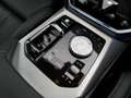 BMW X3 20 xDrive M-Sport 19" AHK ACC PANO KoZg 360° Schwarz - thumbnail 15