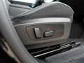 BMW X3 20 xDrive M-Sport 19" AHK ACC PANO KoZg 360° Schwarz - thumbnail 10