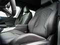 BMW X3 20 xDrive M-Sport 19" AHK ACC PANO KoZg 360° Schwarz - thumbnail 8