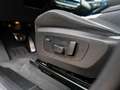 BMW X3 20 xDrive M-Sport 19" AHK ACC PANO KoZg 360° Schwarz - thumbnail 7