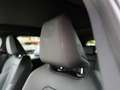 BMW X3 20 xDrive M-Sport 19" AHK ACC PANO KoZg 360° Schwarz - thumbnail 9