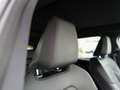 BMW X3 20 xDrive M-Sport 19" AHK ACC PANO KoZg 360° Schwarz - thumbnail 12