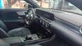 Mercedes-Benz CLA 200 d 4Matic Shooting Brake 8G-DCT AMG Line Gris - thumbnail 4