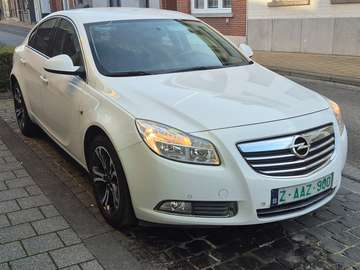 1.6BENZINE 72700 KM GEKEURD VOOR VERKOOP 6500 euro