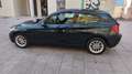 BMW 116 116d Azul - thumbnail 4