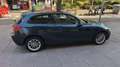 BMW 116 116d Azul - thumbnail 8