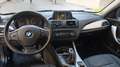 BMW 116 116d Azul - thumbnail 11