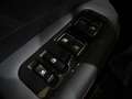 SWM G01F 1.5 Turbo LUXURY Blau - thumbnail 17