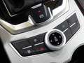 SWM G01F 1.5 Turbo LUXURY Blau - thumbnail 26