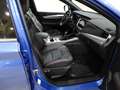 SWM G01F 1.5 Turbo LUXURY Blau - thumbnail 9