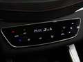 SWM G01F 1.5 Turbo LUXURY Blau - thumbnail 24