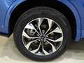 SWM G01F 1.5 Turbo LUXURY Blau - thumbnail 16