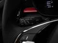Skoda Fabia 1.0 TSI 110 pk DSG Monte Carlo | Navigatie | Parke Grijs - thumbnail 9