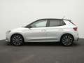 Skoda Fabia 1.0 TSI 110 pk DSG Monte Carlo | Navigatie | Parke Grijs - thumbnail 20