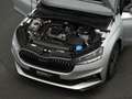 Skoda Fabia 1.0 TSI 110 pk DSG Monte Carlo | Navigatie | Parke Grijs - thumbnail 34