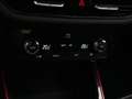 Skoda Fabia 1.0 TSI 110 pk DSG Monte Carlo | Navigatie | Parke Grijs - thumbnail 26