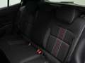 Skoda Fabia 1.0 TSI 110 pk DSG Monte Carlo | Navigatie | Parke Grijs - thumbnail 46
